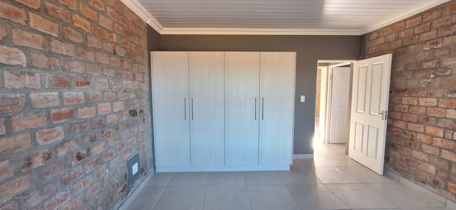 3 Bedroom Property for Sale in Albertinia Western Cape